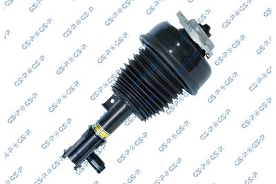 Air Suspension Strut GSP 30900492