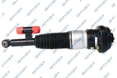 Air Suspension Strut GSP 30900691