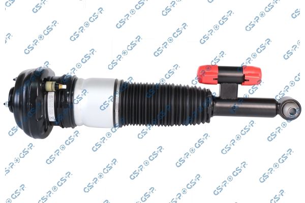GSP 30900692 Air Suspension Strut