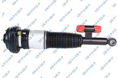 Air Suspension Strut GSP 30900692
