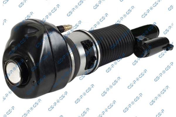 GSP 30900701 Air Suspension Strut