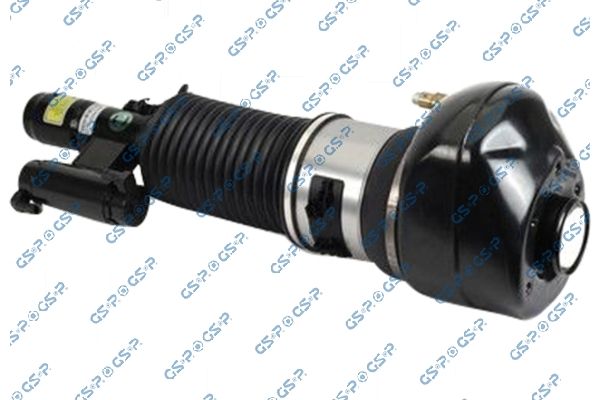 GSP 30900702 Air Suspension Strut