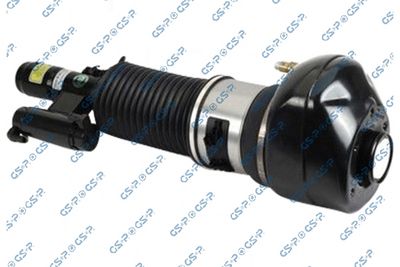 Air Suspension Strut GSP 30900702