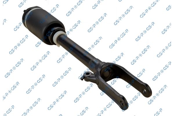 GSP 30900740 Air Suspension Strut