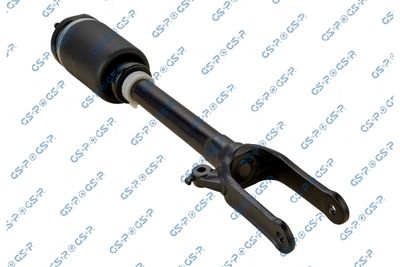 Air Suspension Strut GSP 30900740