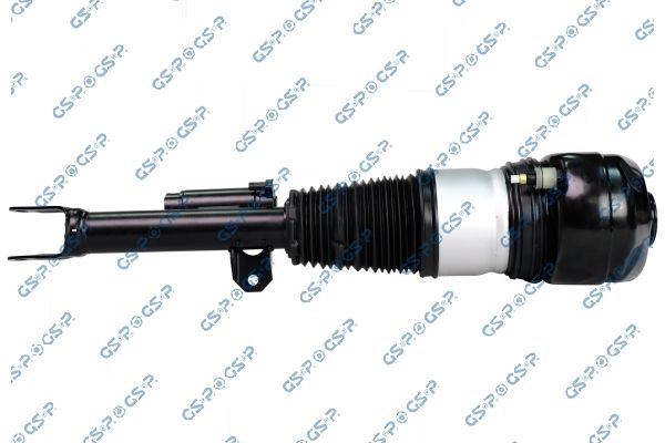 GSP 30900801 Air Suspension Strut