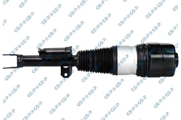 GSP 30900802 Air Suspension Strut