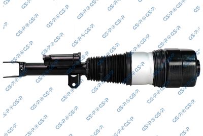 Air Suspension Strut GSP 30900802