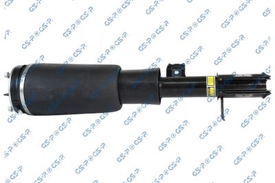 Air Suspension Strut GSP 30900811