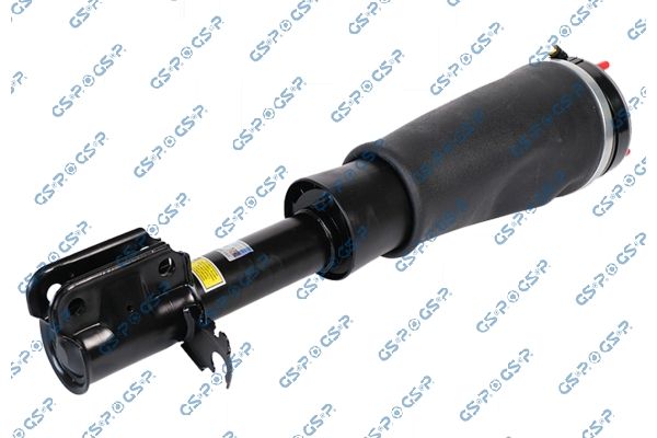 GSP 30900812 Air Suspension Strut