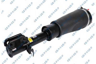 Air Suspension Strut GSP 30900812