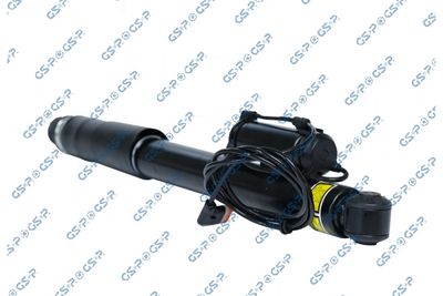 Air Suspension Strut GSP 30900820