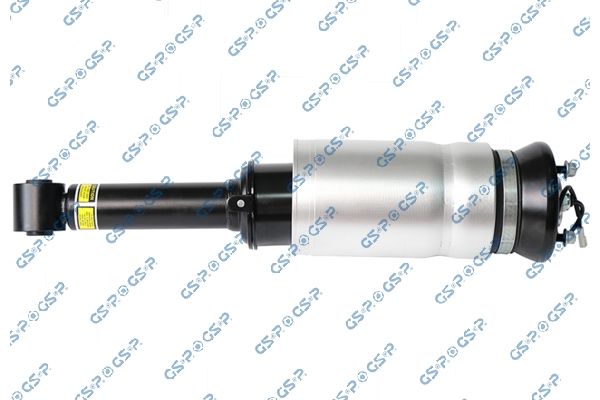 GSP 30900850 Air Suspension Strut