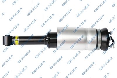 Air Suspension Strut GSP 30900850