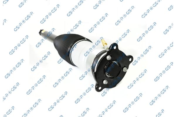 GSP 30900920 Air Suspension Strut