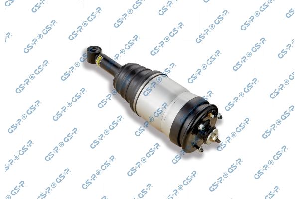 GSP 30900950 Air Suspension Strut