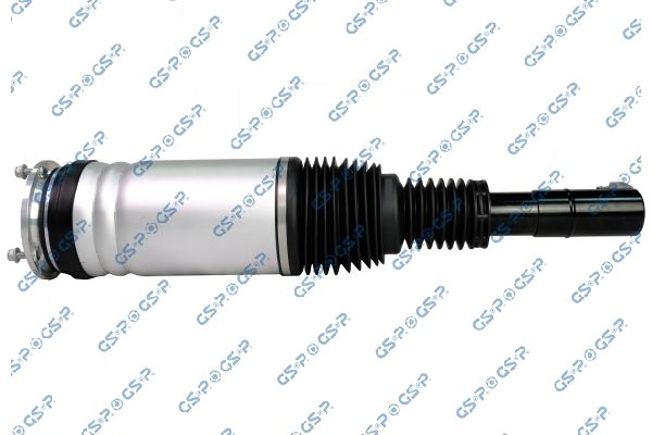 GSP 30900961 Air Suspension Strut