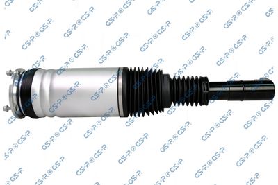 Air Suspension Strut GSP 30900961