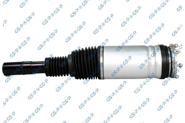 GSP 30900962 Air Suspension Strut