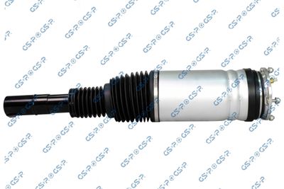 Air Suspension Strut GSP 30900962