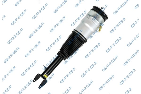 GSP 30900990 Air Suspension Strut