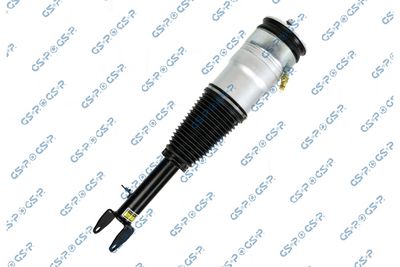 Air Suspension Strut GSP 30900990