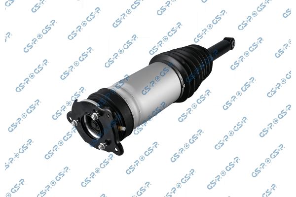 GSP 30901010 Air Suspension Strut