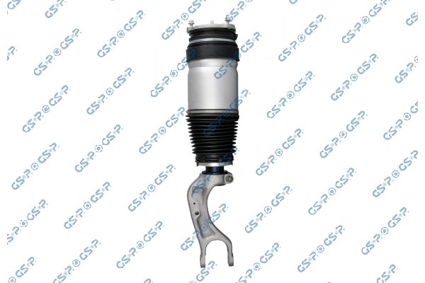 GSP 30901020 Air Suspension Strut