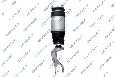 Air Suspension Strut GSP 30901020