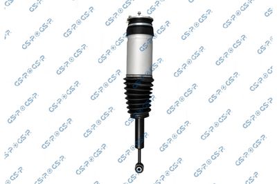 Air Suspension Strut GSP 30901030