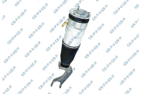GSP 30901040 Air Suspension Strut