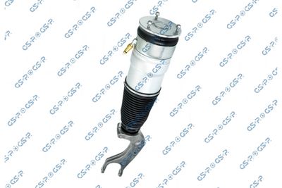 Air Suspension Strut GSP 30901040