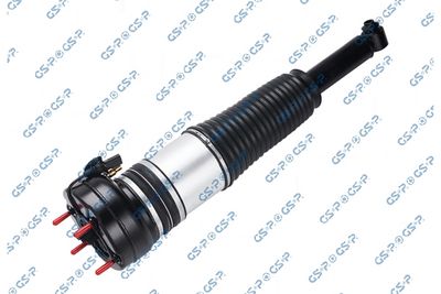 Air Suspension Strut GSP 30901180