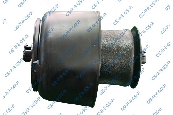 GSP 35000001 Air Spring, suspension
