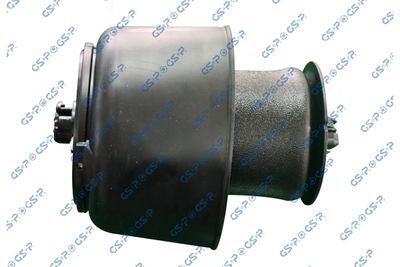 Air Spring, suspension GSP 35000001