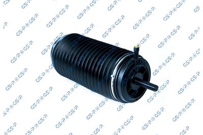 Air Spring, suspension GSP 35000002