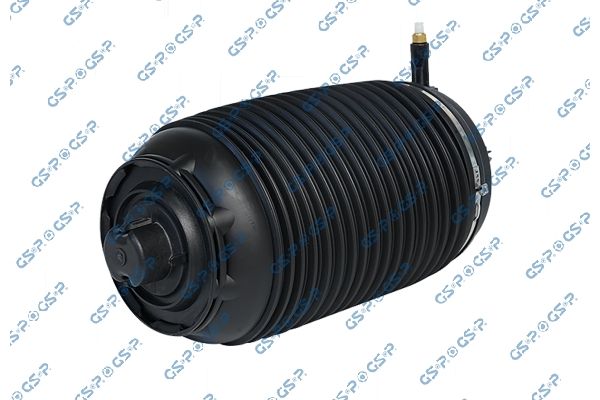 GSP 35000003 Air Spring, suspension