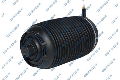 Air Spring, suspension GSP 35000003