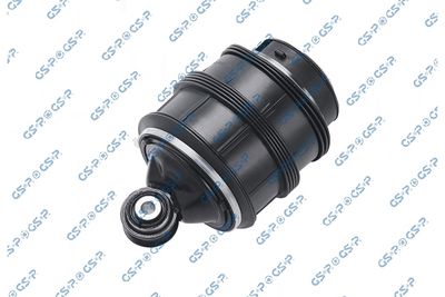 Air Spring, suspension GSP 35000004