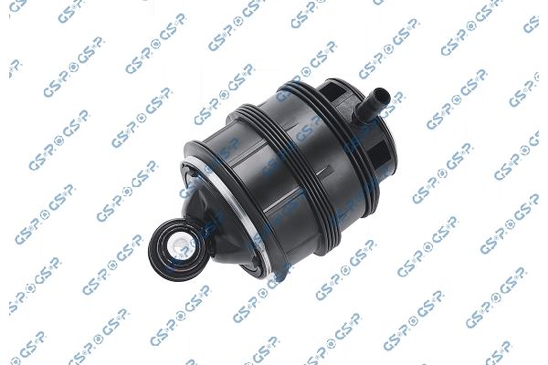 GSP 35000005 Air Spring, suspension