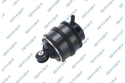 Air Spring, suspension GSP 35000006