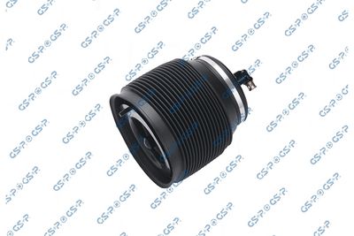 Air Spring, suspension GSP 35000008