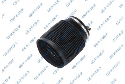 Air Spring, suspension GSP 35000009