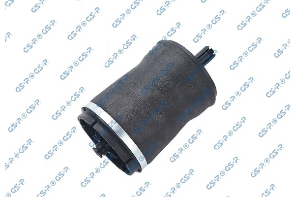 GSP 35000010 Air Spring, suspension