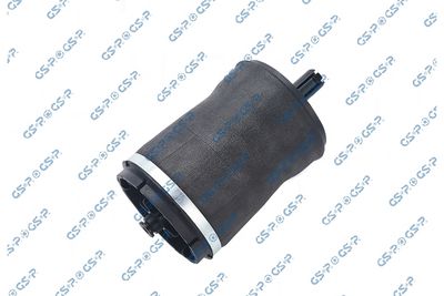 Air Spring, suspension GSP 35000010