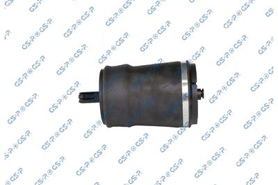 Air Spring, suspension GSP 35000011