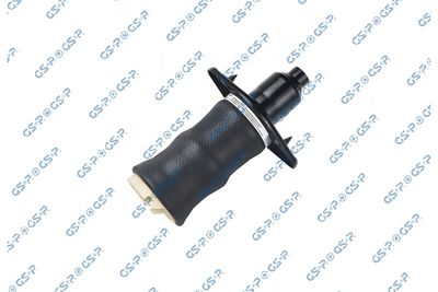 Air Spring, suspension GSP 35000013