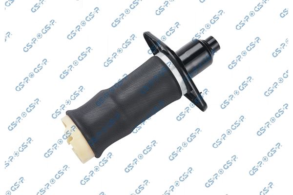 GSP 35000014 Air Spring, suspension