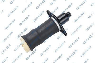 Air Spring, suspension GSP 35000014