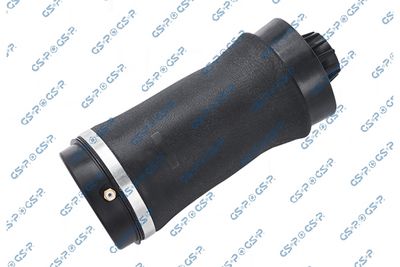 Air Spring, suspension GSP 35100020
